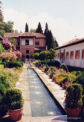 26.jpg  26